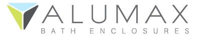 alumax logo