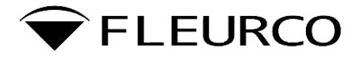 Fleurco Mirrors & Vanities 1 fleurco logo