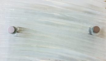 Ultra-Swirl UltraGlas ultra swirl surface