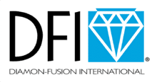 Diamon-Fusion-logo diamon-fusion logo