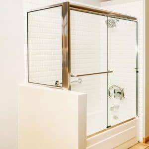 alumax shower enclosure products