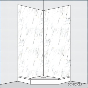 neo angle shower 1