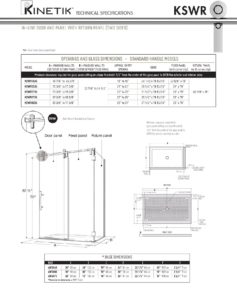 kinetik ks cw 2 sided specs 1 pdf