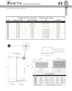kinetik ks inline specs 1 pdf