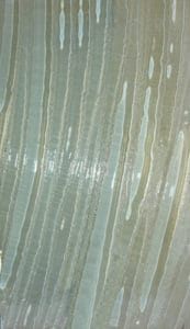Ultra Swirl glass