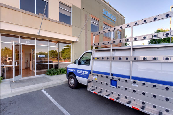 Schicker Luxury Shower Doors in Concord, CA schicker luxury shower doors concord california