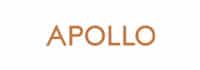 fleurco apollo logo