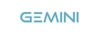 fleurco gemini logo