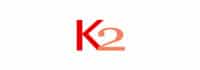 fleurco k2 logo