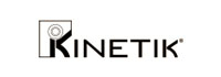 fleurco kinetic logo