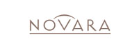 fleurco novara logo