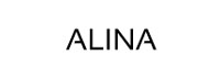 fleurco alina logo