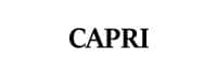 fleurco capri logo