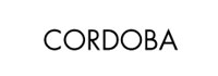 fleurco cordoba logo