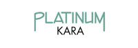 fleurco platinum kara logo