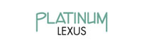 fleurco platinum lexus logo