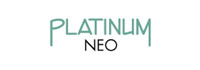 fleurco platinum neo logo