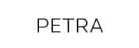 fleurco petra logo