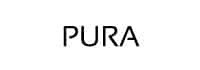 fleurco pura logo