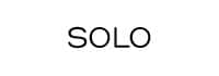 fleurco solo logo