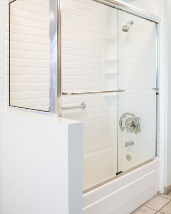 Alumax Sliding Glass Doors Image Gallery Schicker Luxury Shower