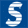 Schicker Luxury Shower Doors, Inc.