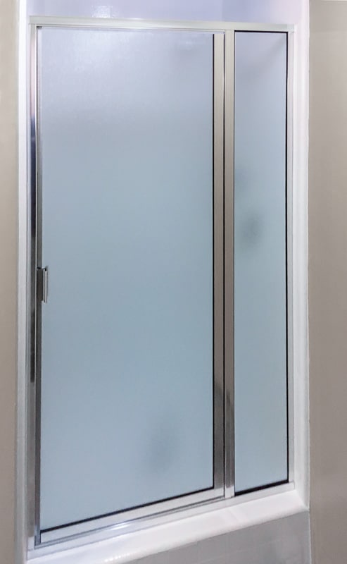 Alumax Shower Door 391C Pivot