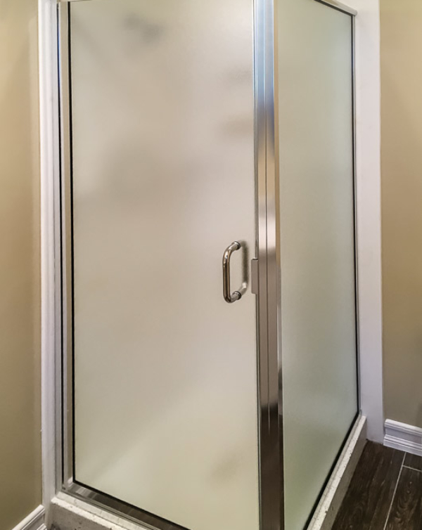 Alumax Pivot Doors & Stik Stalls Image Gallery Schicker Luxury Shower