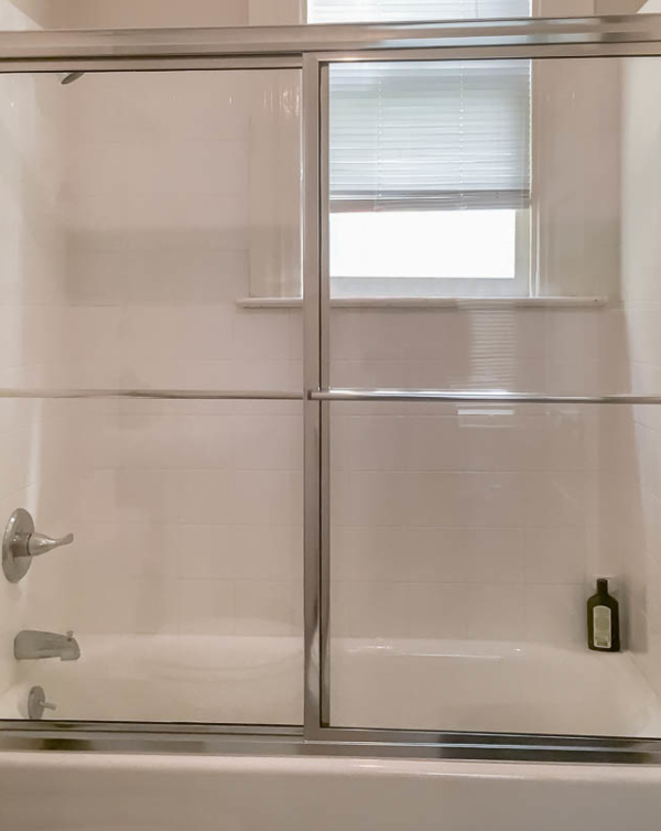 Alumax Sliding Glass Doors Image Gallery Schicker Luxury Shower