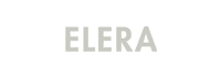 fleurco elera logo