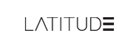 fleurco latitude logo