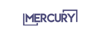 fleurco mercury logo