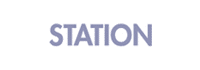 fleurco station logo