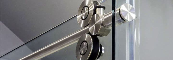 Schicker Luxury Shower Doors 26 shower hardware and products from schicker