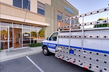Schicker Luxury Shower Doors in Concord, CA schicker luxury shower doors concord california
