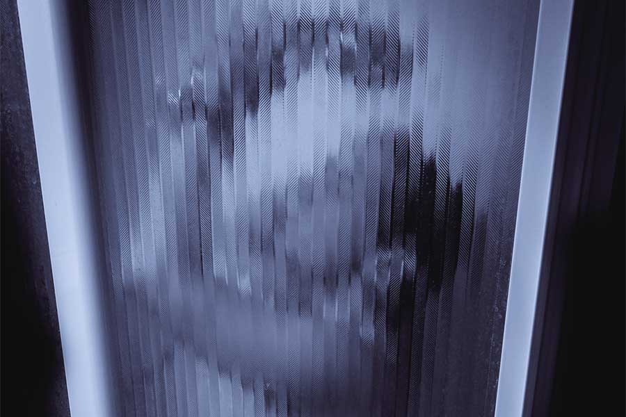 Tinted Textured Patterned Shower Glass tinted textured patterned shower glass