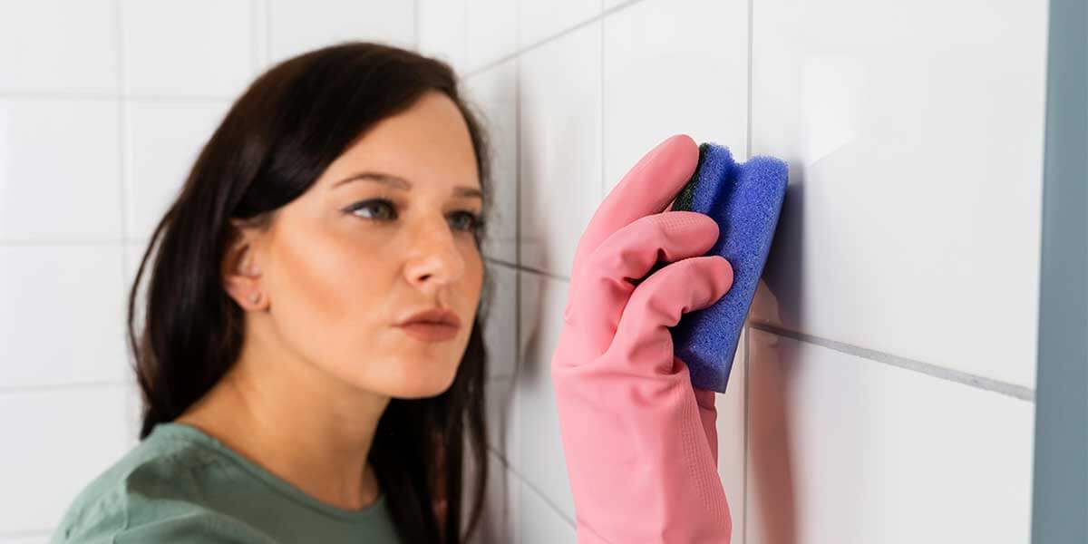 The 10 Best Grout Cleaners in 2023 (Including Options for Small