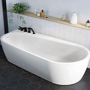 fleurco opus bathtubs