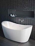 fleurco bathtubs mirrors vanities