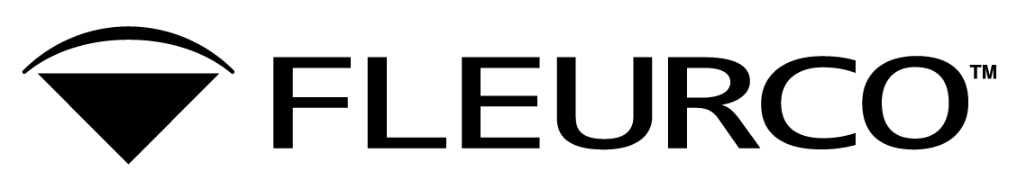fleurco logo large