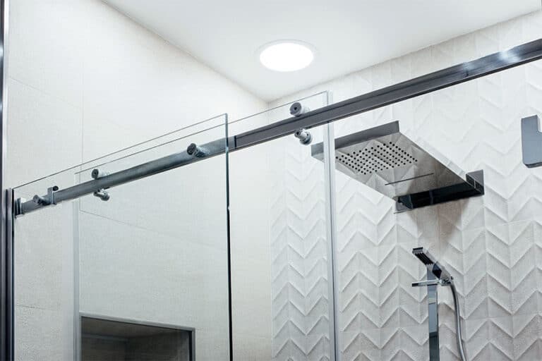 Sliding Vs Hinged Shower Door Pros And Cons sliding-vs-hinged-shower-door-pros-and-cons