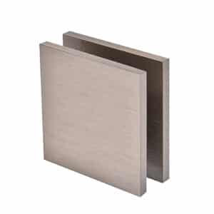 hardware clamps thumb