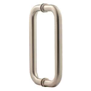 hardware handles thumb