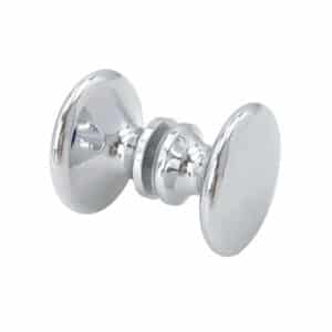 hardware knobs thumb