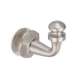 hardware robe hooks thumb