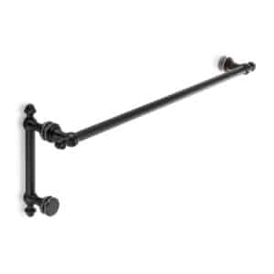 hardware towel bars combo thumb